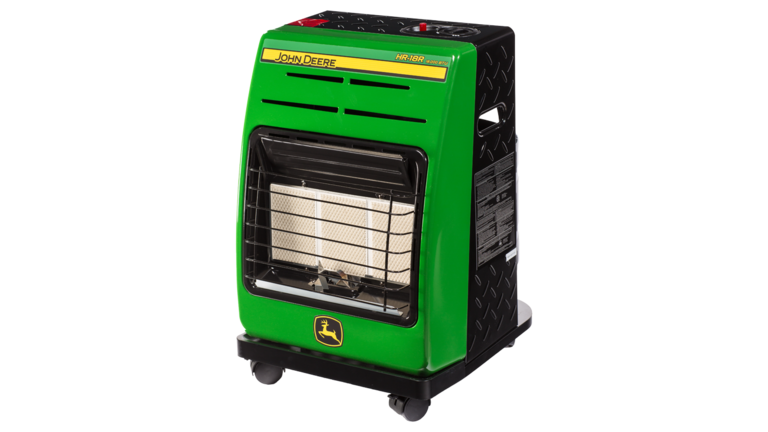 Kerosene shop heaters for new arrivals sale