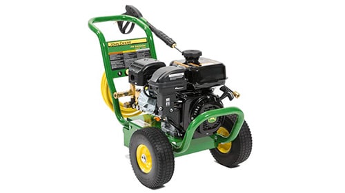 John Deere Rewards Home Workshop Products John Deere Us