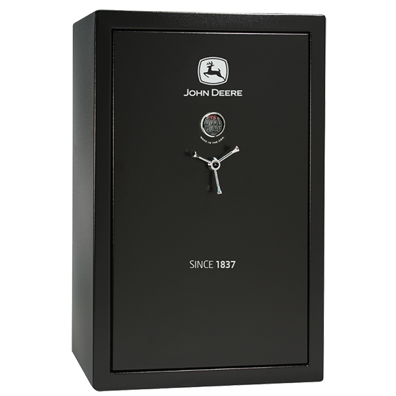 John Deere safe EQ48-BKT