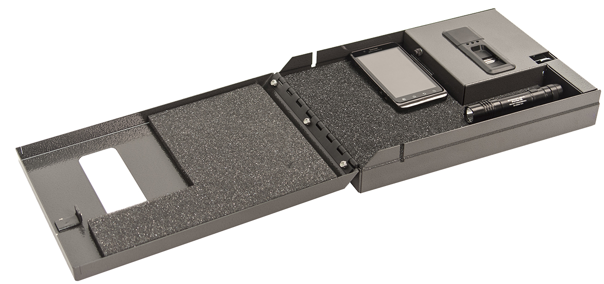 John Deere safe JDX-150