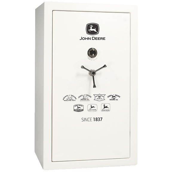 John Deere premium safe PH35-WTP