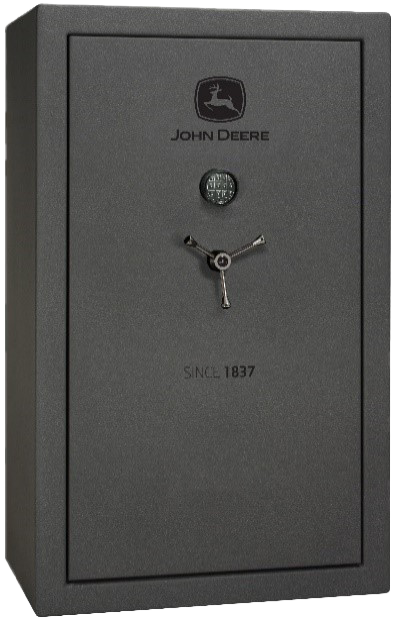 John Deere safe VJ30-GTT