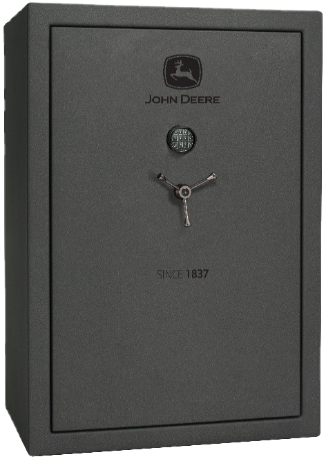 John Deere safe VJ48-GTT
