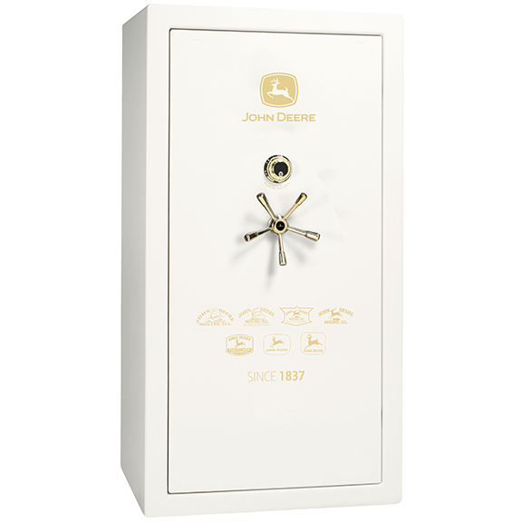 John Deere safe SH40-WTG