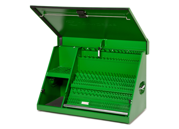 Tool Storage  John Deere US