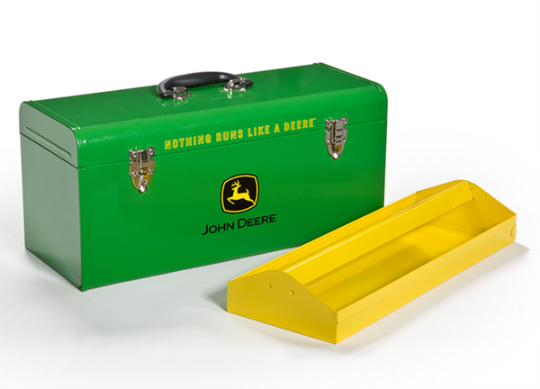 https://www.deere.com/assets/images/common/products/home-workshop/safes-and-tool-storage/toolboxes/road_box_hr_20hb_1_small_9b29a9941469069ed606cf748bfc4b0c217f24b7.png