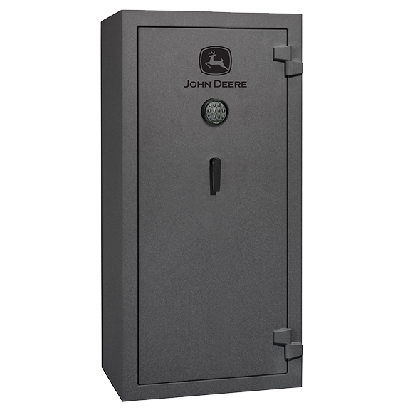 John Deere safe VJ24-GTT