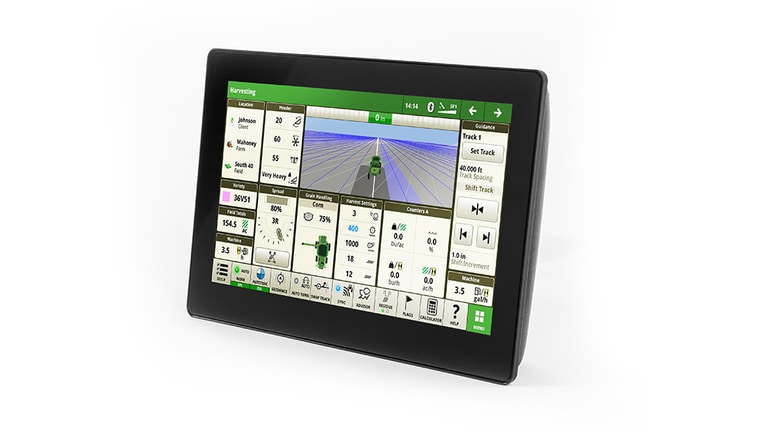 Universal Display