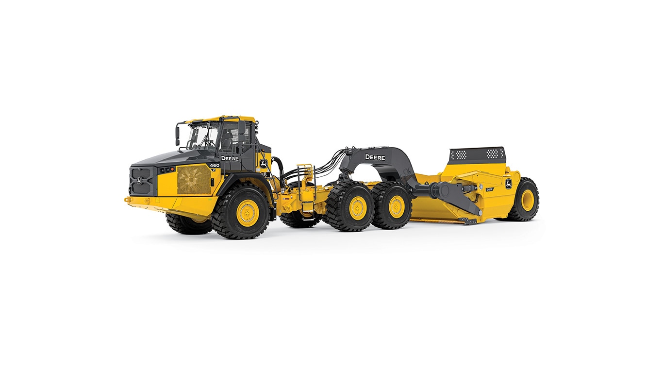 https://www.deere.com/assets/images/common/products/scraper-systems/3812_r4x002075_rrd_large_24581cb159054d6af1c1161a03b7b60c057287d9.jpg