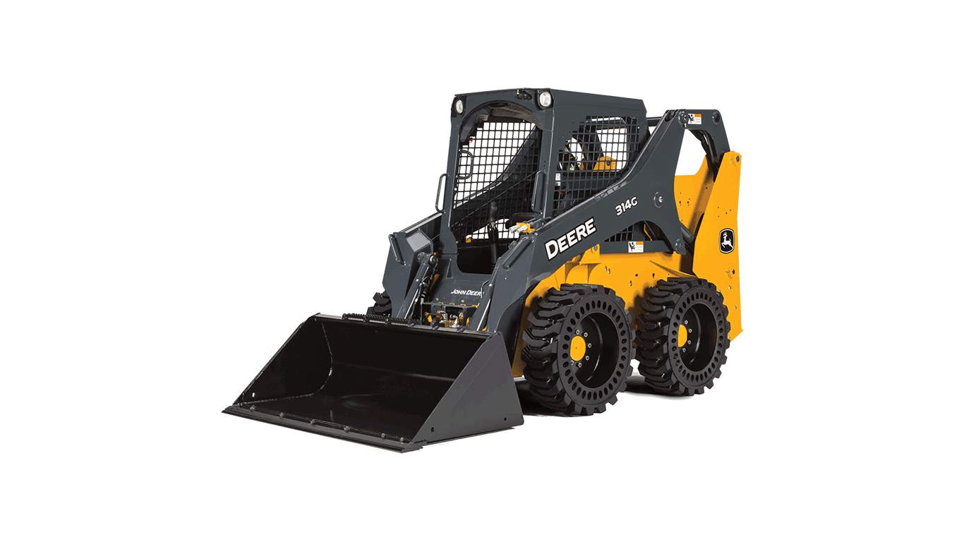 Low Monthly Lease Payments¹,²,³ Low Monthly Lease Payments¹,²,³