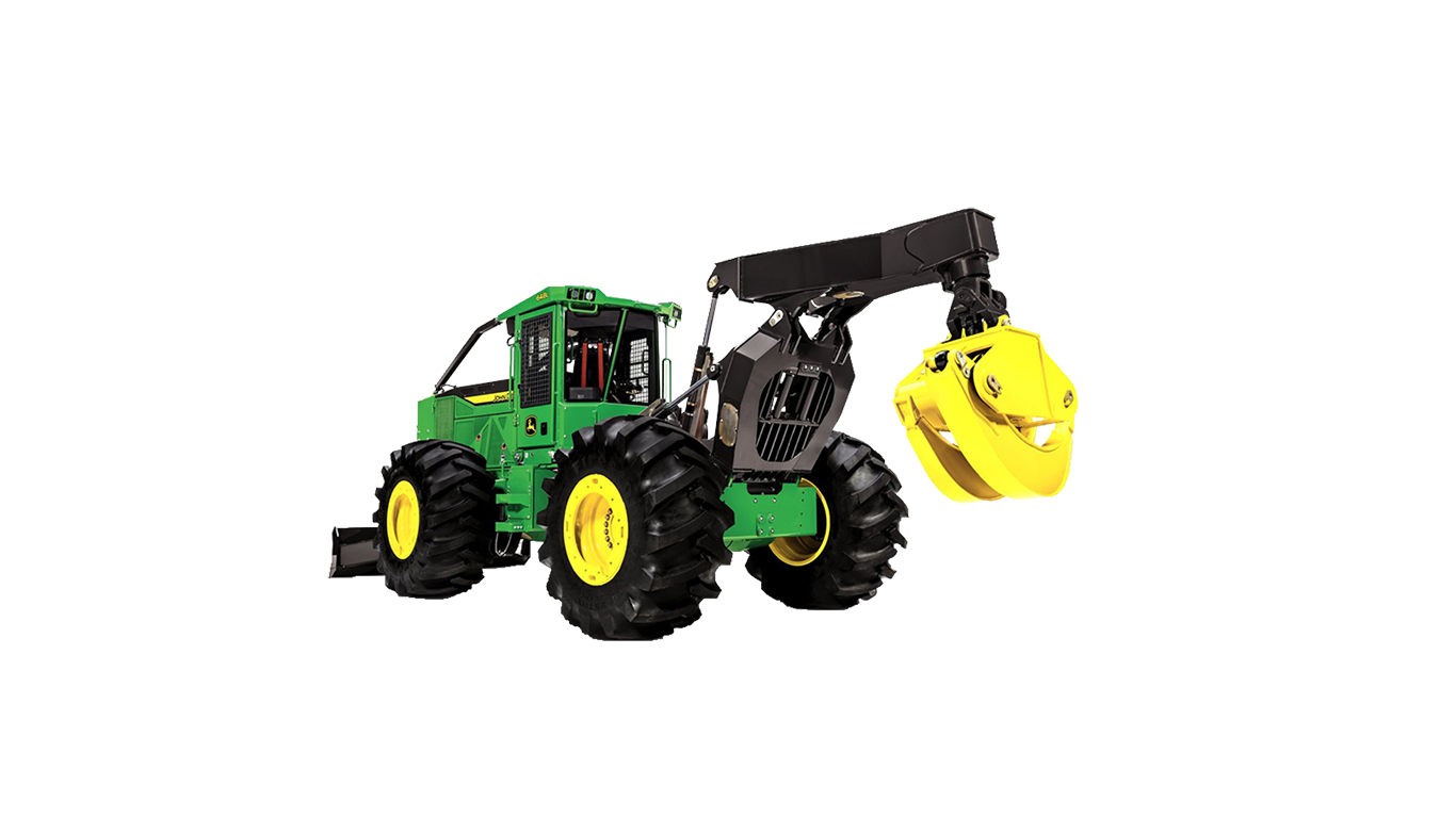 21bff2d John Deere 359 Manual Pdf Wiring Library