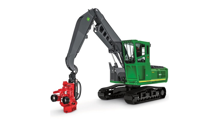 3754G Swing Machine with white background.