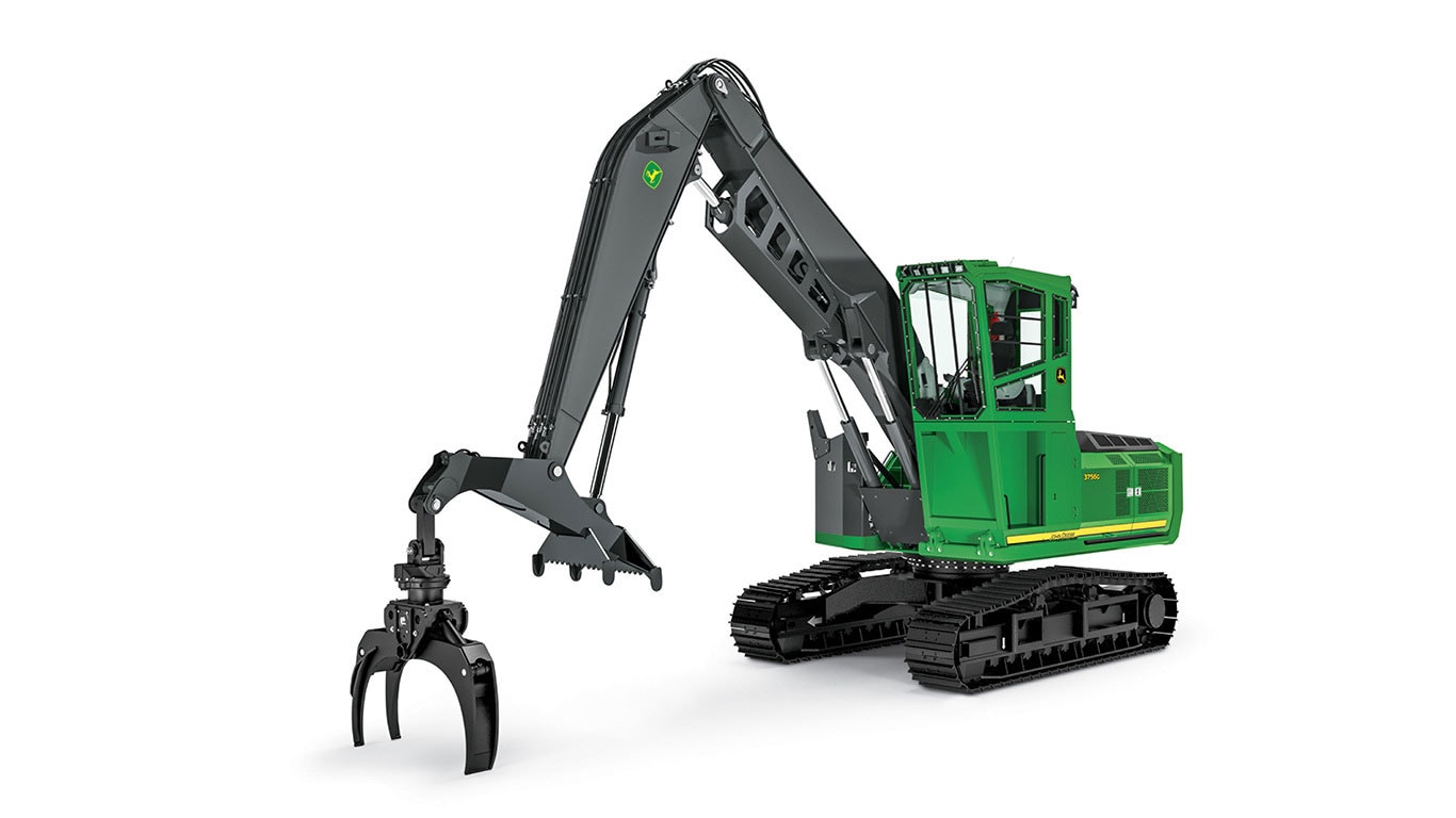 3756g swing machine on white background