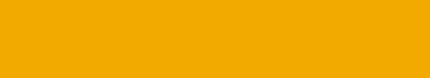 Construction yellow background