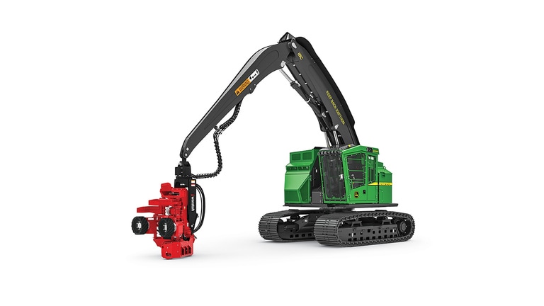 common/products/tracked-harvesters/803mh