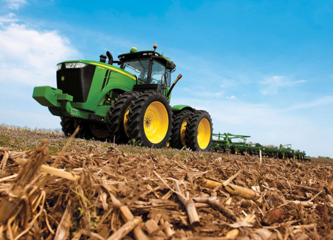 9410r