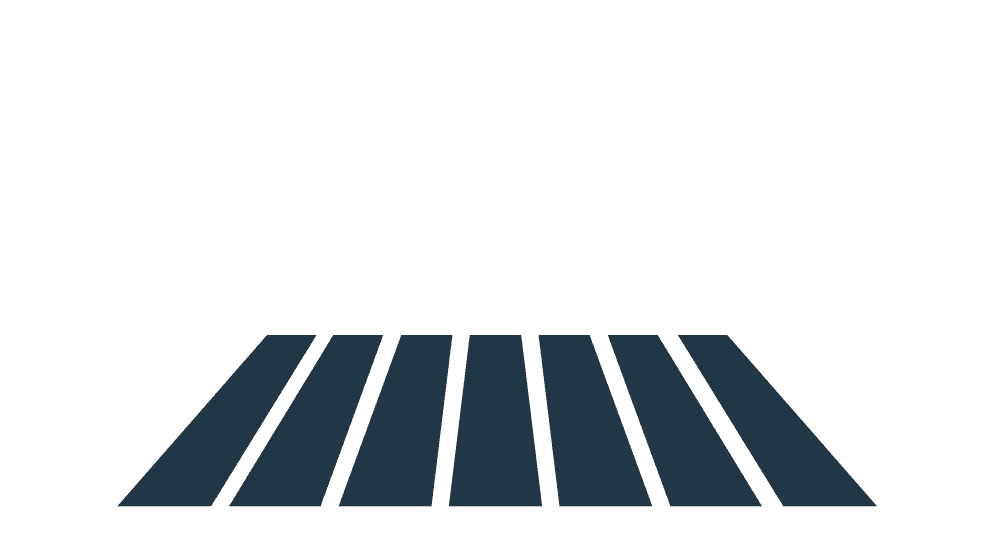 An icon showing solar panel and sun rays