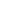 Email envelope icon