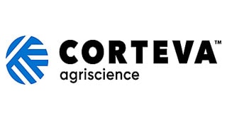 Corteva Agriscience logo