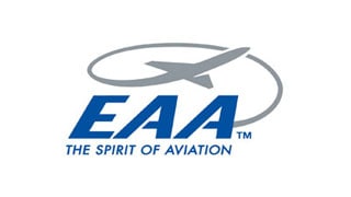 EAA Logo