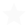 Icon of a star