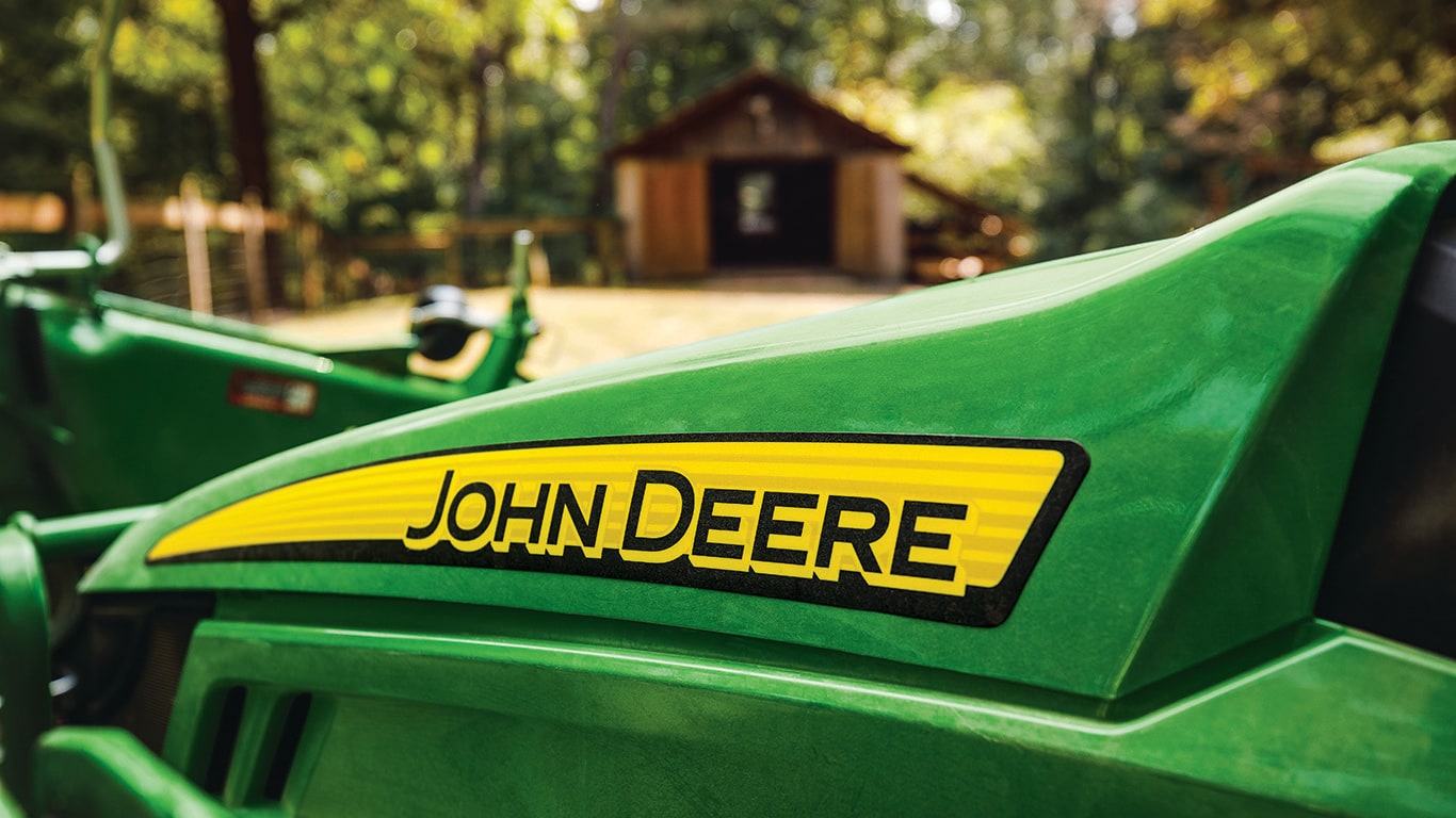 equipment-discounts-john-deere-rewards-john-deere-us