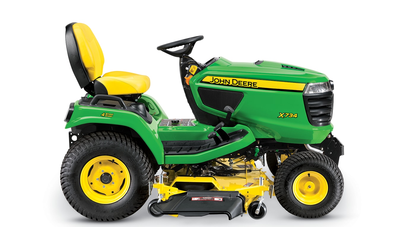 Equipment Discounts John Deere Rewards John Deere US