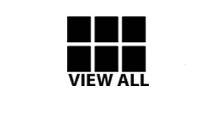 View all logo