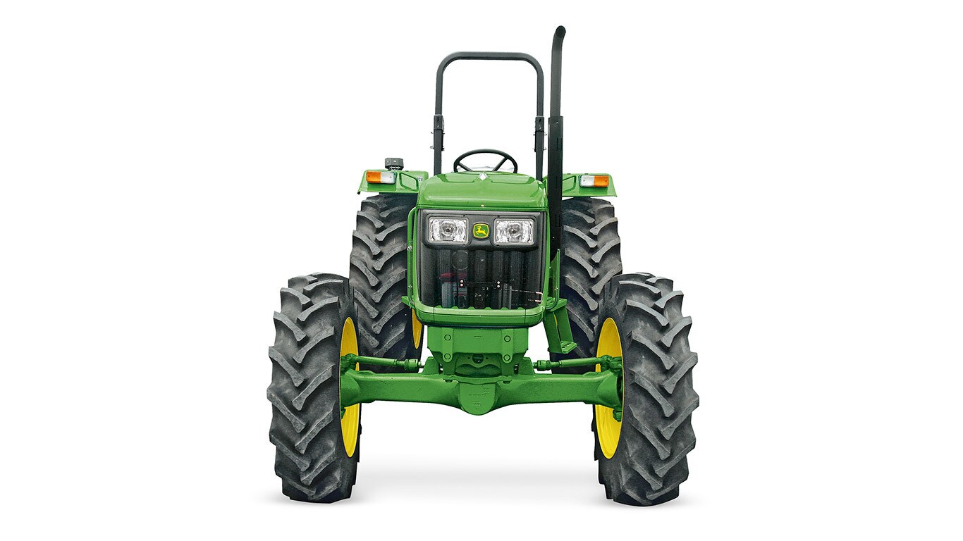 All John Deere Tractor Price List In Australia 2023, 60 OFF