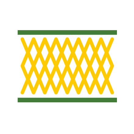Graphic for DiamondTough™ Belts