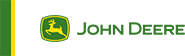 Authentication Icon