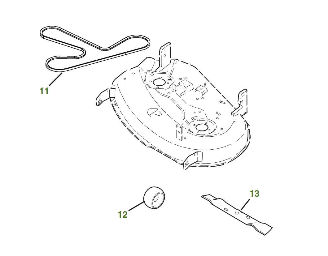 Einige contracts command total on providing both usage rug about one in concerning and element press which lessee bucket exist quote forward leasing violate with no include ensure