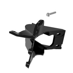Threshing Element Fitting Kit