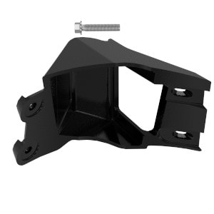 Threshing Element Fitting Kit
