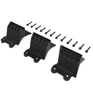 Threshing Element Fitting Kit