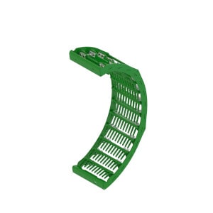Separator
