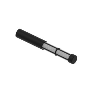 MAIN ENGINE GEARCASE FILTER
