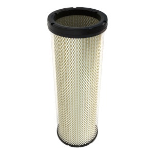 Secondary Air Filter