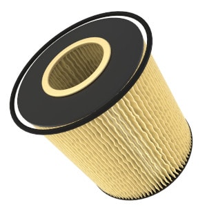 Engine Oil Filter