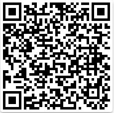QR code linking to 710 P Backhoe Loader replacement parts guide