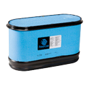 Engine Primary Air Filter
