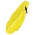 Seat Assembly AL173179