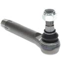 Axle Tie Rod AL178283