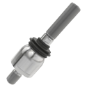 Axle Tie Rod AL178284