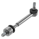 Axle Tie Rod AL204774