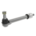 Axle Tie Rod AL231184