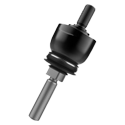 Axle Tie Rod AL231185