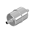Hydraulic Tank Breather Filter