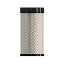 Engine Air Filter Element—Primary