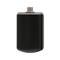 Transmission Oil Filter Element